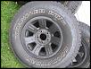 goodyear wrangler rt/s tires ohio-img_1736.jpg