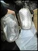 lift for 2wd, NEW foglights, 8" 4.10 l/s rear axle-ranger-fogs.jpg