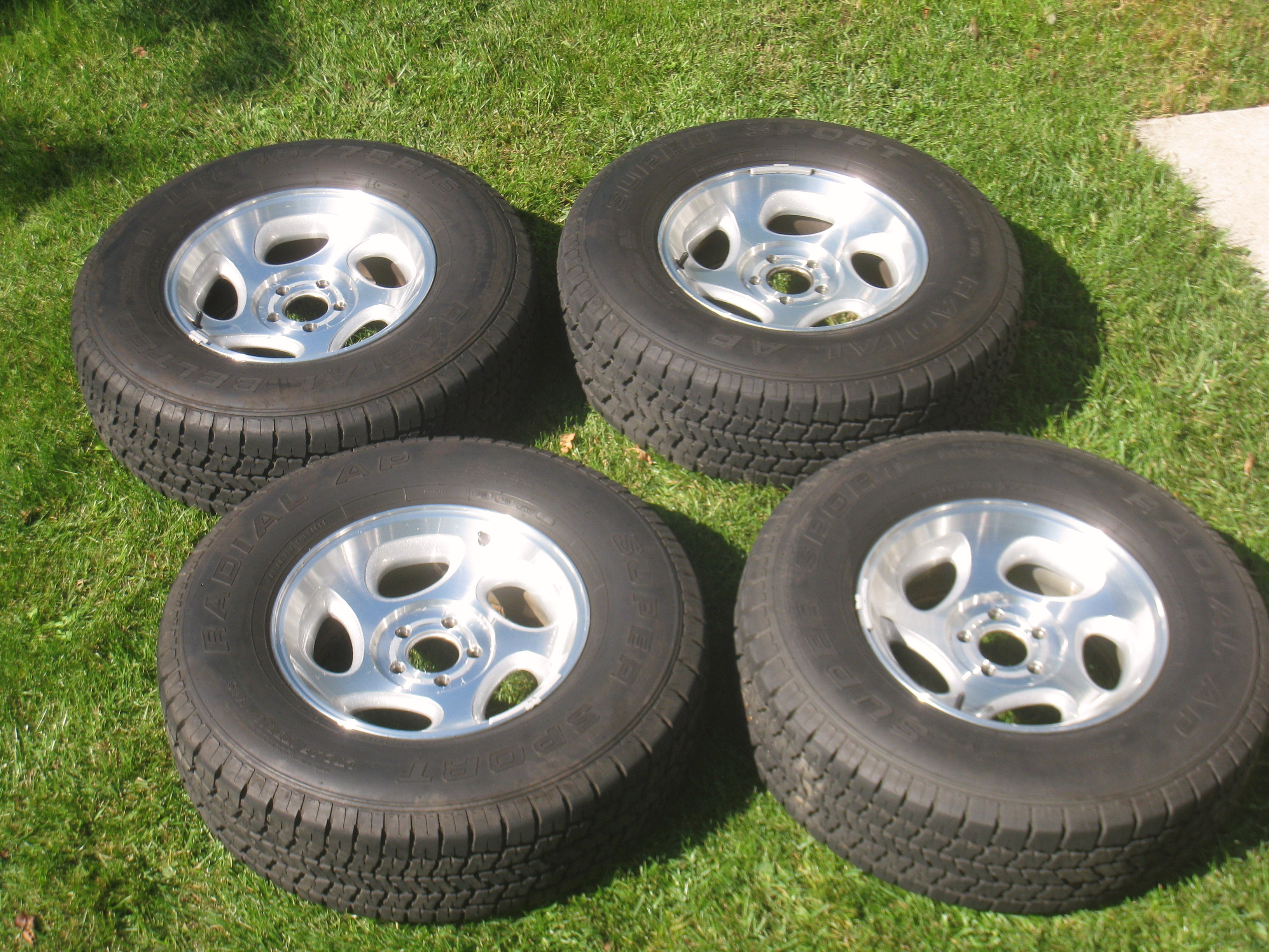 for-sale-fs-2000-ranger-stock-alloy-wheels-and-tires-ranger-forums