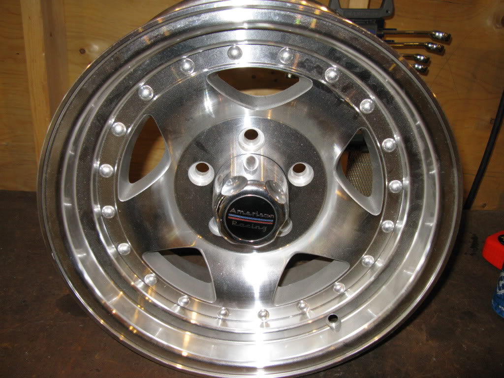 Name:  IMG_3565.jpg
Views: 126
Size:  156.1 KB