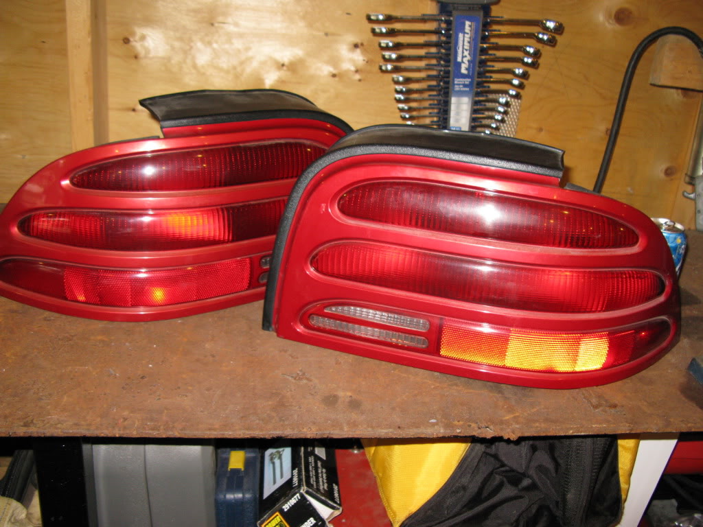 Name:  IMG_3567.jpg
Views: 133
Size:  165.4 KB