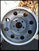 Alcoas-ford-wheel-1.jpg