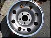 Alcoas-ford-wheel-2.jpg