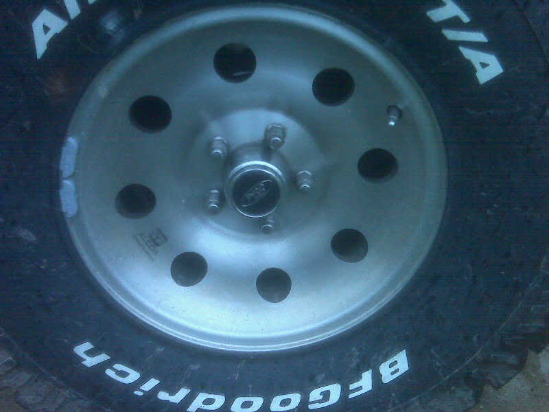 Name: IMG00040.jpg
Views: 180
Size: 36.6 KB