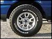 Brand New BFG AT on Brand New OEM 16&quot; Y-Spoke Wheel - NM-th_ranger6.jpg