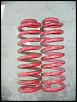 Free 2in Skyjacker coils Ca.-picture1-016.jpg