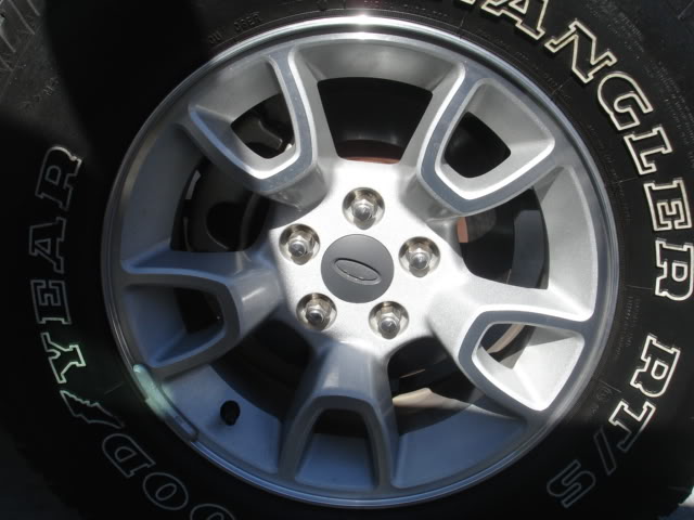 Name:  DSC04956.jpg
Views: 103
Size:  49.1 KB