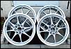 FS - 4 log 17&quot; car rims -  FL-protege_94_rims-1.jpg