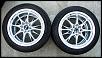 FS - 4 log 17&quot; car rims -  FL-protege_94_rims-2.jpg