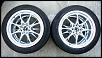 FS - 4 log 17&quot; car rims -  FL-protege_94_rims-3.jpg