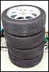 FS - 4 log 17&quot; car rims -  FL-protege_94_rims-4.jpg