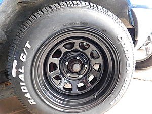 Wheel tire combo  NEW 15 inch-dscn2296.jpg