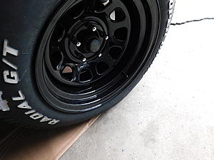 Wheel tire combo  NEW 15 inch-dscn2297.jpg