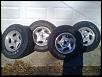 16&quot; Tear Drops w/ 245/75/16s - MA/ME/NH-rims-1.jpg