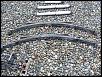 Misc For Sale - Leaf Springs, Sway Bar End links, Shocks - WA-p1070878.jpg