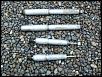 Misc For Sale - Leaf Springs, Sway Bar End links, Shocks - WA-p1070875.jpg
