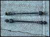 Misc For Sale - Leaf Springs, Sway Bar End links, Shocks - WA-p1070883.jpg