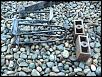 Misc For Sale - Leaf Springs, Sway Bar End links, Shocks - WA-p1070880.jpg