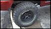 Black Cragar soft 8 with 33/12.50/15 Wranger Mt/R - OH-2012-01-24_11-03-40_609.jpg