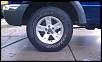 FX4 Wheels - CA-047.jpg