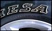 FX4 Wheels - CA-050.jpg