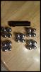 Gorilla Locking Nuts - WA-2012-02-01_16-06-53_707.jpg