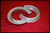 98+ 2wd coil spacers; OH-dsc_0588.jpg