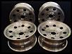 ALCOA FACTORY OEM WHEELS FORD RANGER FX4 LEVEL ll - FL-p1010316.jpg