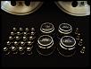 ALCOA FACTORY OEM WHEELS FORD RANGER FX4 LEVEL ll - FL-p1010325.jpg