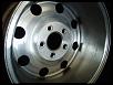 ALCOA FACTORY OEM WHEELS FORD RANGER FX4 LEVEL ll - FL-p1010326.jpg