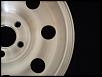 ALCOA FACTORY OEM WHEELS FORD RANGER FX4 LEVEL ll - FL-p1010321.jpg