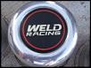 15x15 weld racing rims- FL-100_4486.jpg