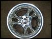 offset rims - NY-101_1435-1.jpg