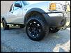 33" Pro Comp tires on 17" Matte black ATX rims. ON-f9e29b27.jpg