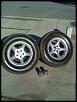 15&quot; PCW Rims and P235/75R15 tires-CA-moto_0163.jpg
