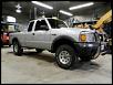 31" Mickey Thompson Baja mtz-ON-th_30c00d6c.jpg