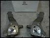 *BNIB* Ranger Edge and Explorer 3&quot; Lift Spindles for t-bar frontend  NV-dsc04017.jpg