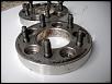 set of 1 inch aluminum wheel spacers-NJ-dscn8932.jpg