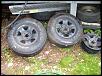 4 16 in steel rims painted black  set - nj-dscn8934.jpg