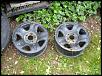 4 16 in steel rims painted black  set - nj-dscn8935.jpg