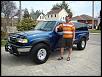 32" Mickey Thompsons BAJA ATZ + M/T rims - Saskatchewan-dsc00490.jpg