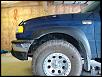 32" Mickey Thompsons BAJA ATZ + M/T rims - Saskatchewan-dsc00491.jpg