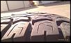 32" Mickey Thompsons BAJA ATZ + M/T rims - Saskatchewan-imag0406.jpg