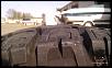 32" Mickey Thompsons BAJA ATZ + M/T rims - Saskatchewan-imag0405.jpg