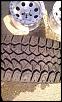 32" Mickey Thompsons BAJA ATZ + M/T rims - Saskatchewan-imag0404.jpg