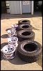 32" Mickey Thompsons BAJA ATZ + M/T rims - Saskatchewan-imag0403.jpg
