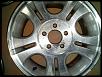 15&quot; x 7&quot; Ford OEM Ranger Cast Aluminum Wheels - IL / Northwest IN area-img_20120608_210453.jpg