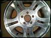 15" x 7" Ford OEM Ranger Cast Aluminum Wheels - IL / Northwest IN area-img_20120608_210453.jpg