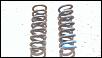 Fabtech 2.5" lift coils - SoCal-2012-06-13_10-19-35_656.jpg