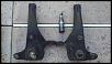 Fabtech 3&quot; lift spindles for XLT Ford Ranger - SoCal-2012-06-13_10-24-20_23.jpg